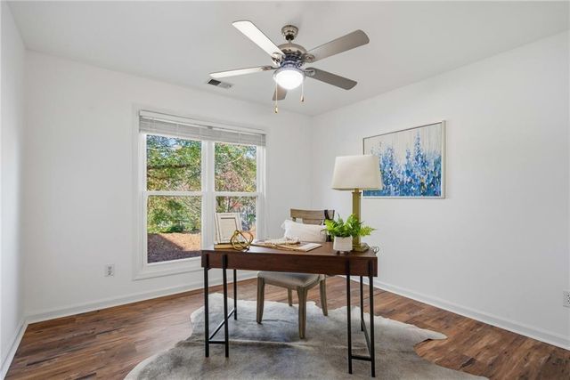 2515 Churchill Downs, Cumming, GA 30041