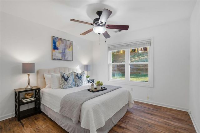 2515 Churchill Downs, Cumming, GA 30041