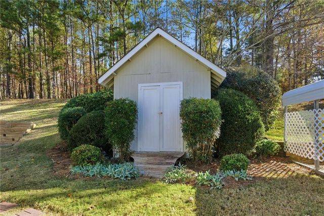 2515 Churchill Downs, Cumming, GA 30041