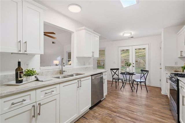 2515 Churchill Downs, Cumming, GA 30041