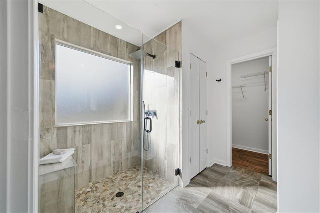 2515 Churchill Downs, Cumming, GA 30041