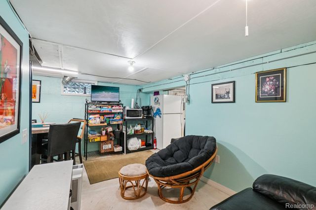 471 Lou Alice Drive, Columbiaville Village, MI 48421