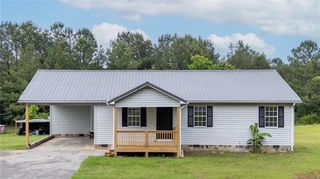 216 Brittney SE Drive, Calhoun, GA 30701