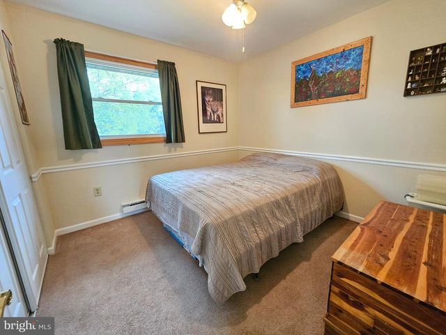 36 HUNTER LIGGETT DR, Shoemakersville, PA 19555