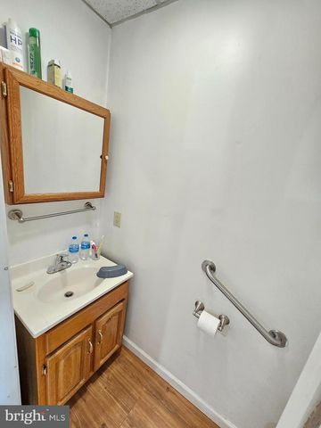 36 HUNTER LIGGETT DR, Shoemakersville, PA 19555