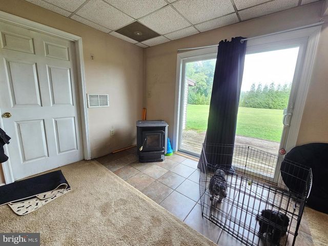 36 HUNTER LIGGETT DR, Shoemakersville, PA 19555