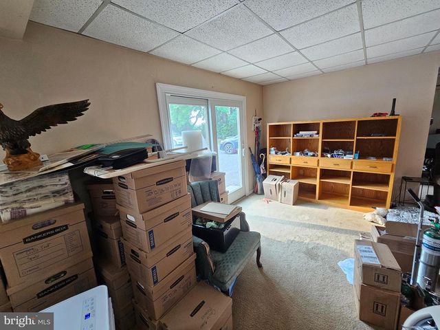 36 HUNTER LIGGETT DR, Shoemakersville, PA 19555