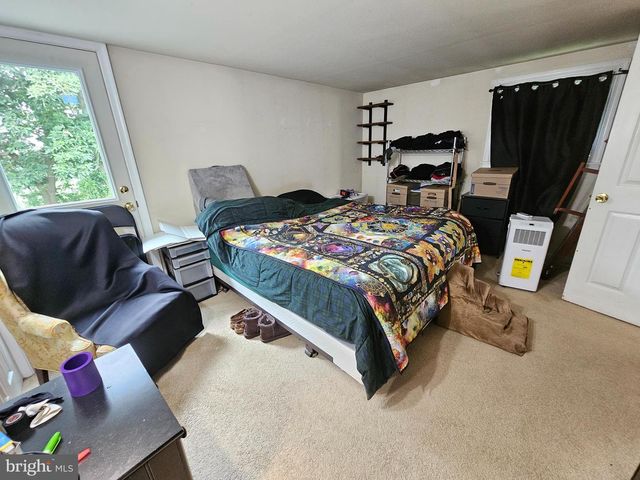 36 HUNTER LIGGETT DR, Shoemakersville, PA 19555
