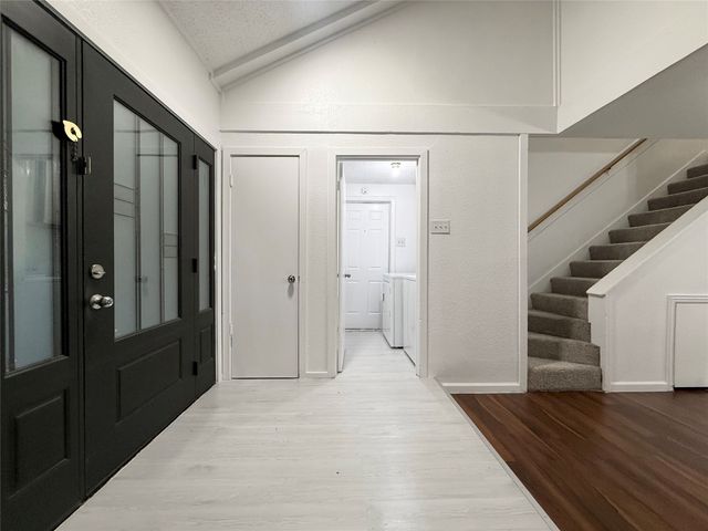 813 Via Balboa, Mesquite, TX 75150