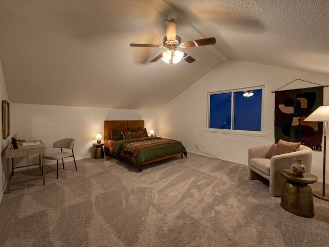 813 Via Balboa, Mesquite, TX 75150