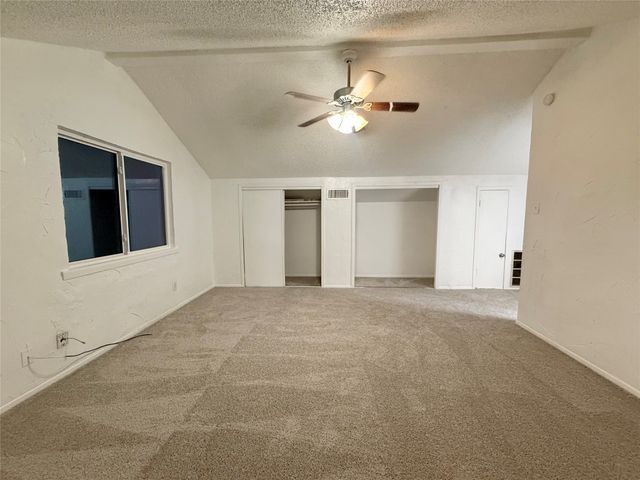 813 Via Balboa, Mesquite, TX 75150