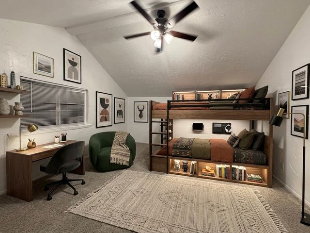 813 Via Balboa, Mesquite, TX 75150