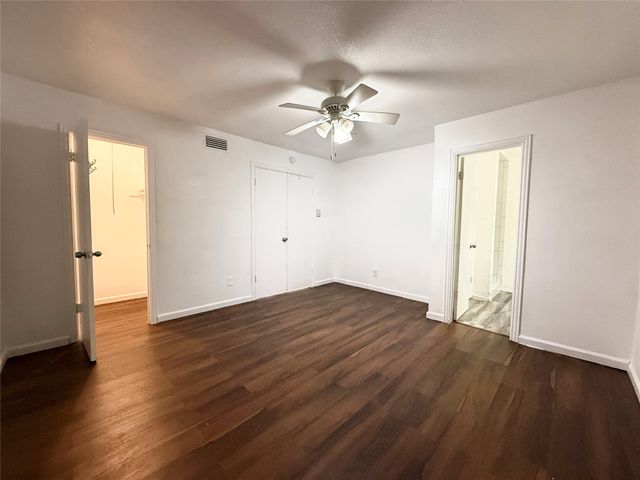 813 Via Balboa, Mesquite, TX 75150