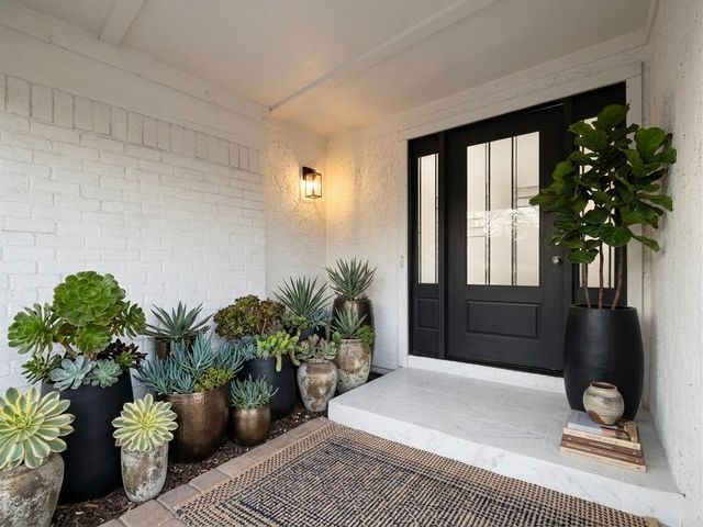 813 Via Balboa, Mesquite, TX 75150