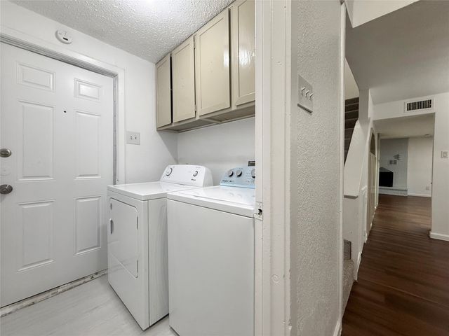 813 Via Balboa, Mesquite, TX 75150