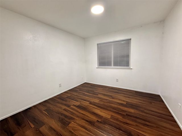 813 Via Balboa, Mesquite, TX 75150