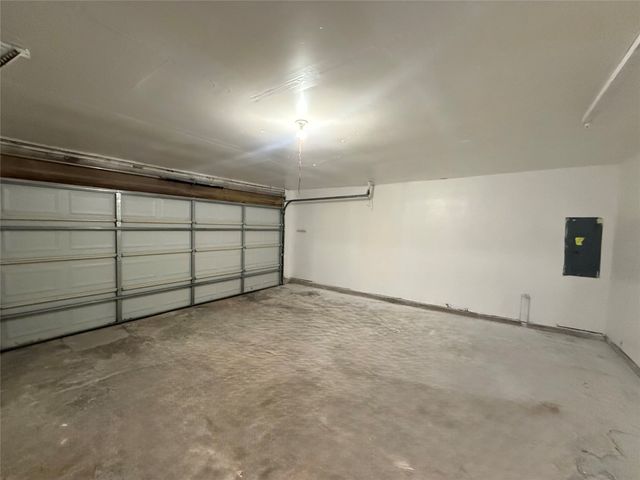 813 Via Balboa, Mesquite, TX 75150