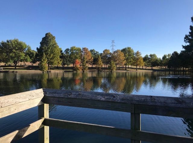 813 Via Balboa, Mesquite, TX 75150