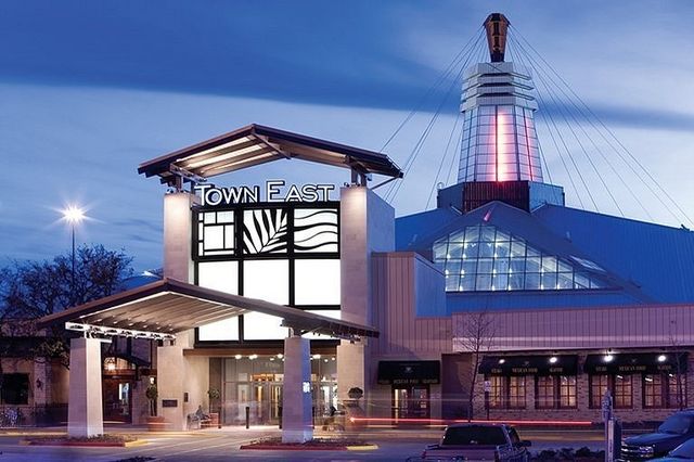 813 Via Balboa, Mesquite, TX 75150