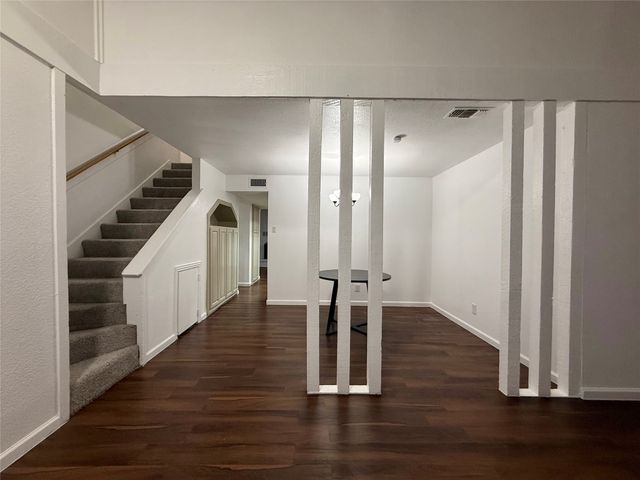 813 Via Balboa, Mesquite, TX 75150