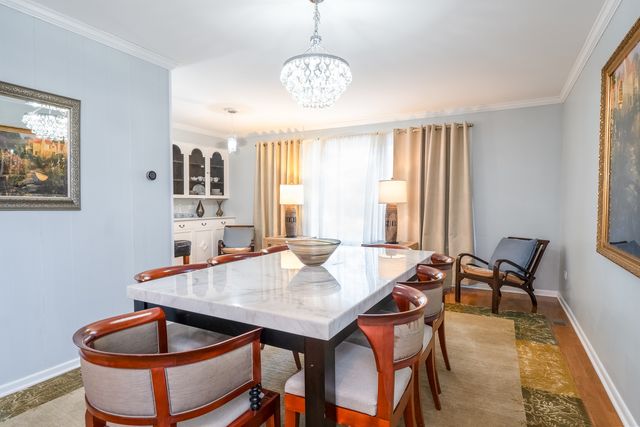 8953 Central Park Avenue, Evanston, IL 60203