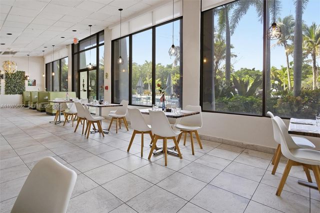 100 Bayview Dr 1106, Sunny Isles Beach, FL 33160