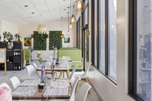 100 Bayview Dr 1106, Sunny Isles Beach, FL 33160