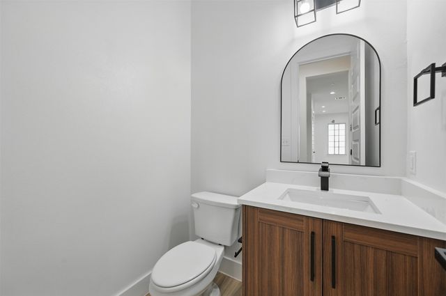 3445 Sanjeev Drive, Irving, TX 75060