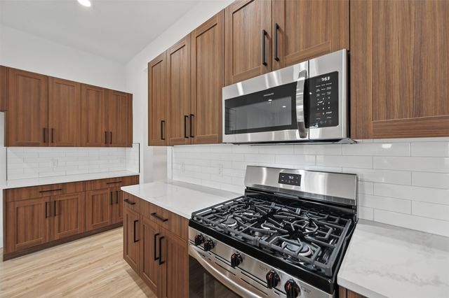 3445 Sanjeev Drive, Irving, TX 75060