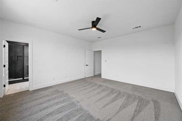 3445 Sanjeev Drive, Irving, TX 75060