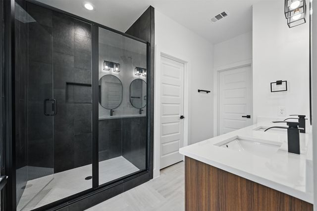 3445 Sanjeev Drive, Irving, TX 75060