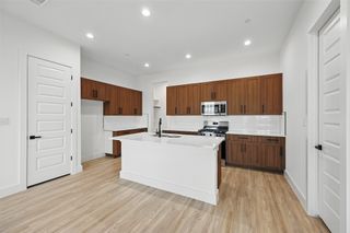 3445 Sanjeev Drive, Irving, TX 75060