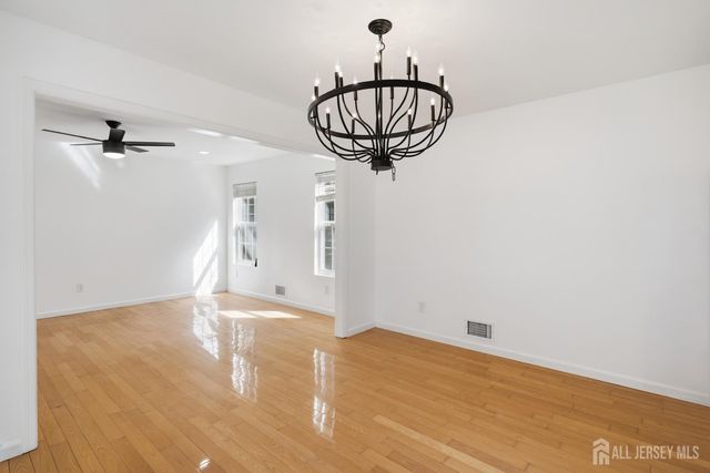 53 Bernard Avenue, Edison, NJ 08837
