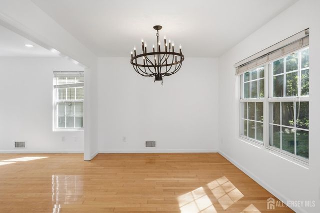 53 Bernard Avenue, Edison, NJ 08837