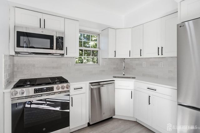 53 Bernard Avenue, Edison, NJ 08837