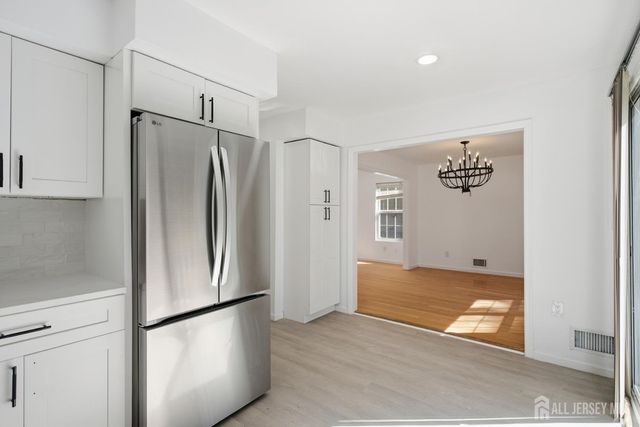 53 Bernard Avenue, Edison, NJ 08837