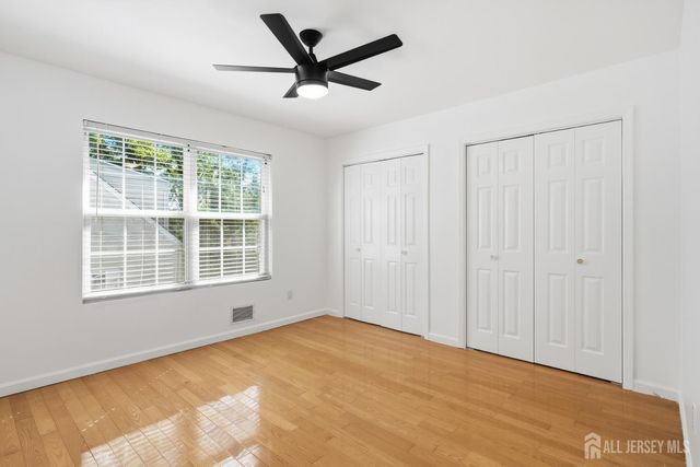 53 Bernard Avenue, Edison, NJ 08837