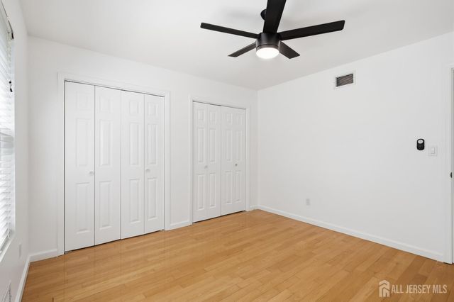 53 Bernard Avenue, Edison, NJ 08837