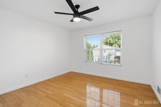 53 Bernard Avenue, Edison, NJ 08837
