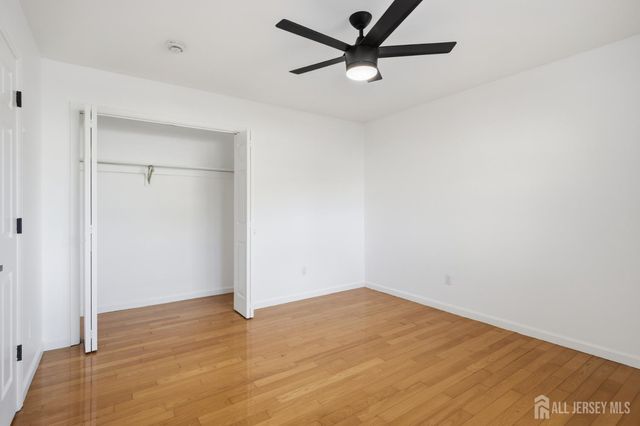 53 Bernard Avenue, Edison, NJ 08837