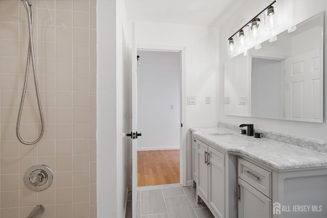 53 Bernard Avenue, Edison, NJ 08837