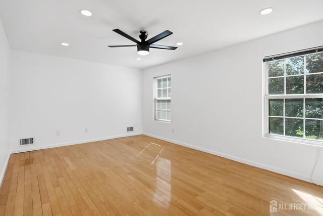 53 Bernard Avenue, Edison, NJ 08837
