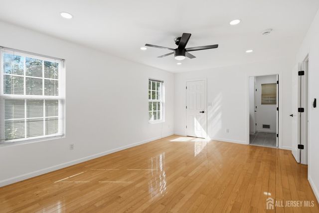 53 Bernard Avenue, Edison, NJ 08837