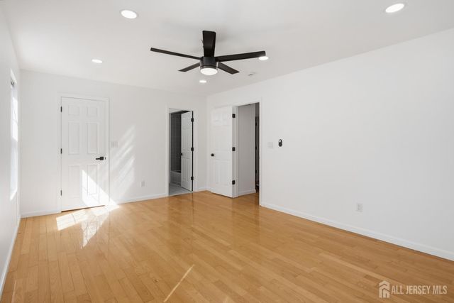 53 Bernard Avenue, Edison, NJ 08837