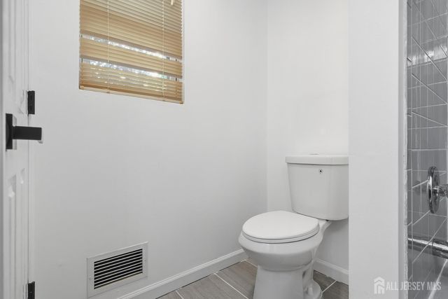 53 Bernard Avenue, Edison, NJ 08837
