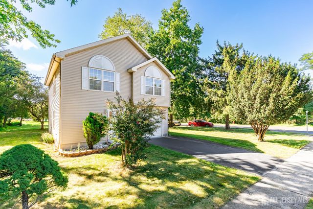 53 Bernard Avenue, Edison, NJ 08837