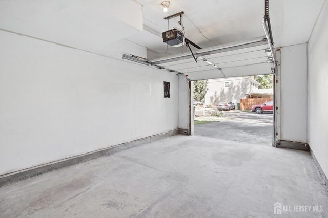 53 Bernard Avenue, Edison, NJ 08837