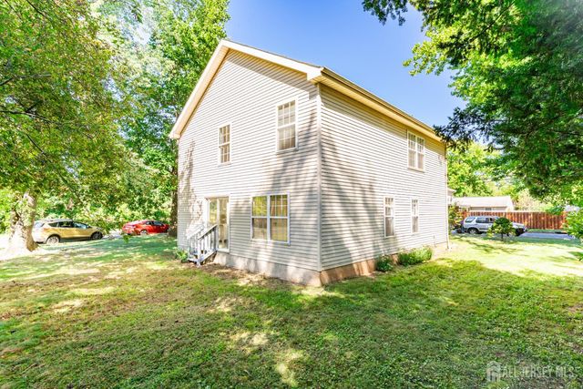 53 Bernard Avenue, Edison, NJ 08837