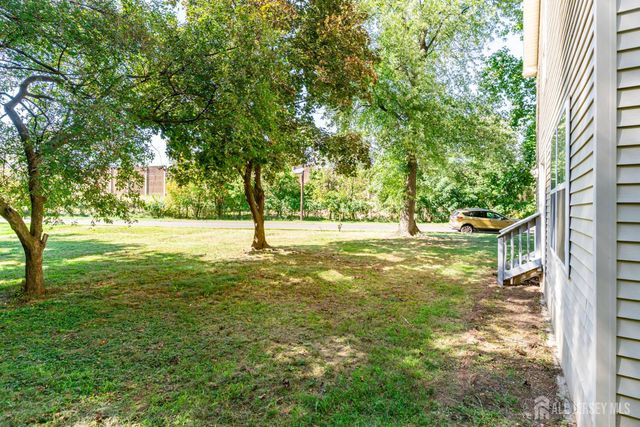 53 Bernard Avenue, Edison, NJ 08837