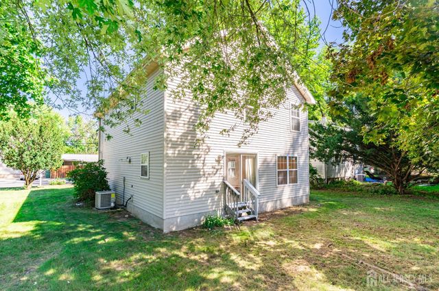 53 Bernard Avenue, Edison, NJ 08837